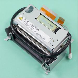 ftp-629mcl383#01