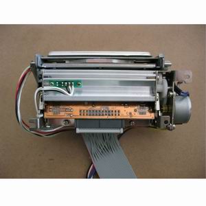 FTP-631MCL301