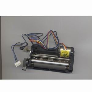FTP-622MCL002