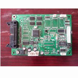 FTP-622DCL011
