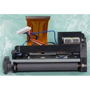 FTP-633MCL402
