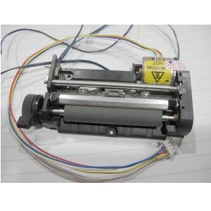 FTP-624MCL001