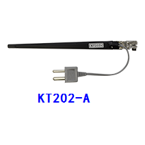 TYPE KT201-A