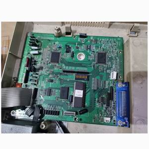 PP510 dot matrix printer dedicated motherboard