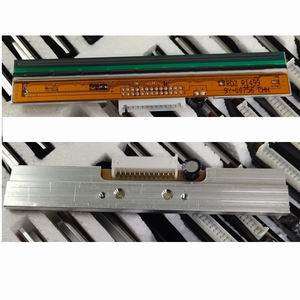 CP-3140 CP-3140L 3140 314plus 26-pin print head