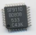 SF9110-B0808-533-C43KSF9110B