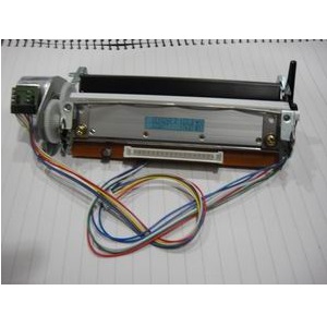 EPL-1004SW4P