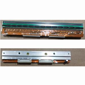 LEA63110 printer head