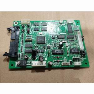 FFTP-622DSL011