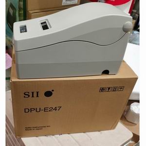 DPU-E247-10S-E