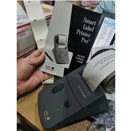 SLP2000