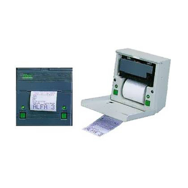 Alfapanel 3 printers
