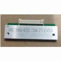 SHEC DH56-8382
