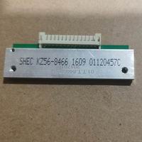 SHEC KZ56-8466