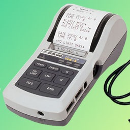 Kanon standard printer TPK-3
