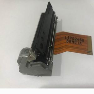 Thermodrucker Druckkopf LTPD245B-384-E THERMAL PRINTER 