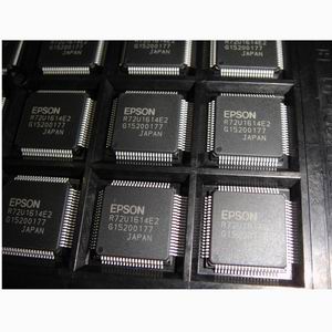EPSON R72U1614E2