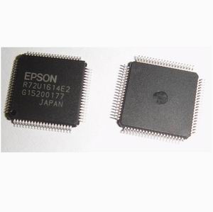 R72U1614E2