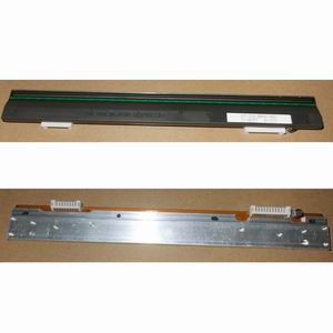 ECG-1550P printer head