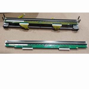 AE216-8E603C
