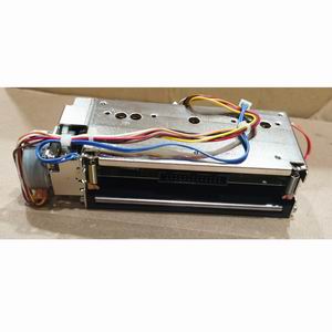 FTP-441MCL536  FTP-441MCL500