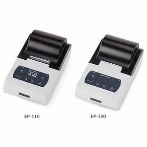 Ink Ribbon  for EP-110