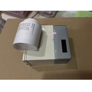 CBM920 40PF
