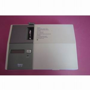 printer head for kenz ecg-103 suzuken ecg