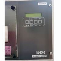 printer head for ML-800Ⅲ