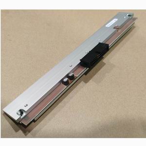 Thermal-Print-head-For-Mac3500-Mac5000-And