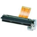 LTPD345G-576-E