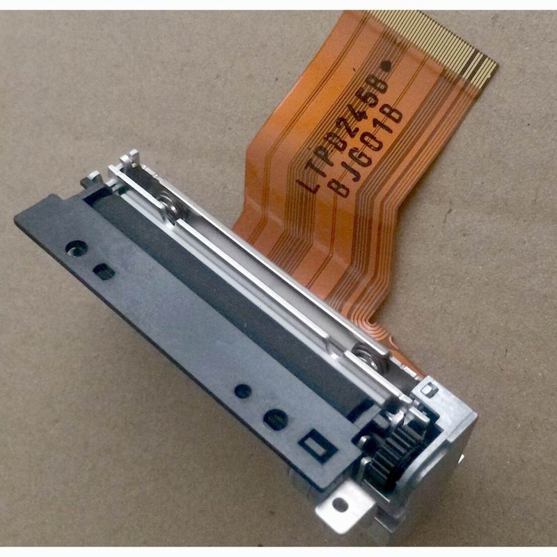 LTPD245F-384-E