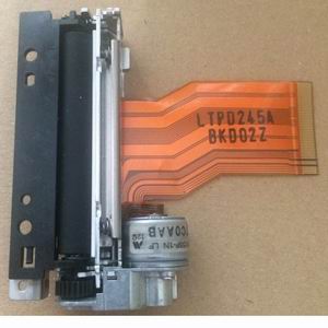LTPD245G-384-E