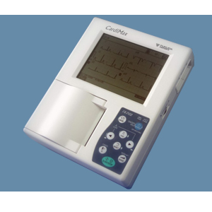 Fukuda ECG machine FX-7102 print head printer