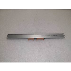 SHEC W216-HPA 3000 Ohm 510 200018 Print Head