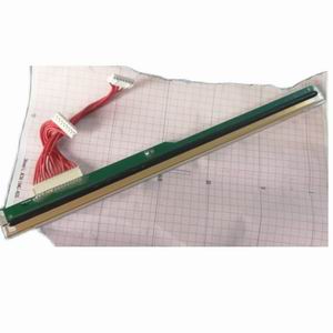Zhongqi ZQ-1212 printer motherboard power board display lead wire ECG machine thermal print head