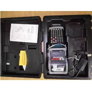 Brady Label Printer TLS2200