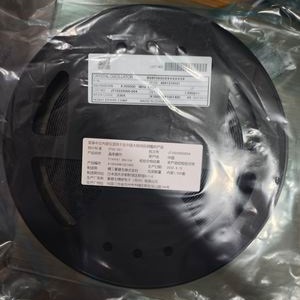 jt10220000-004 seiko epson corp  4501316031X1G004481001400