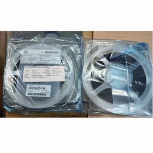 JT67781000-001 