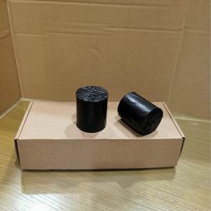  P-58-30 Thermal paper