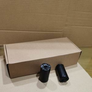 Thermal paper P-58-15