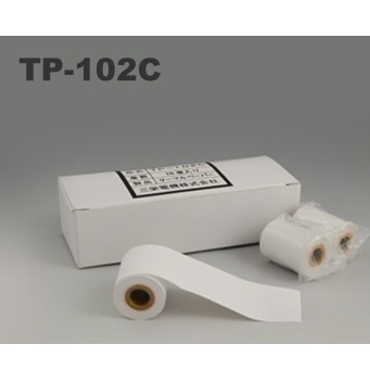 TP-102C for μTP-38 UTP-38