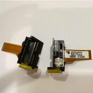 aps ss105