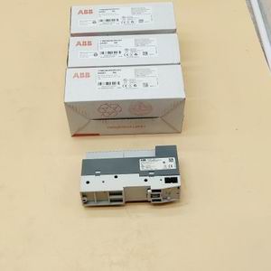 ABB module DX561 1TNE968902R2301 brand new