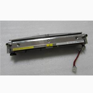 Print head 5366K 10Z-02692  A347506 X KPJ-358 AGFM 