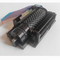MODEL-2156II 1-02.04 PA1N18