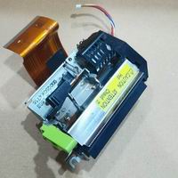 KPT-54-7MGF1 