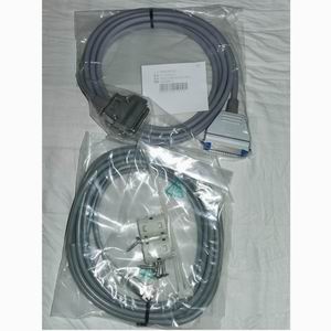CP16-05903 CABLE ASSEMBLY