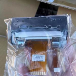 FTP-627MCL539