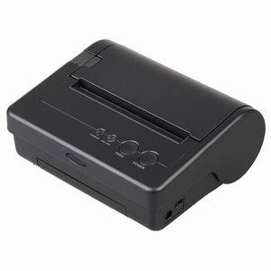 Thermal Printer AB-340M AB-341M